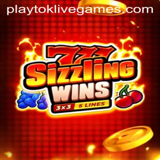 Discover the Excitement of 777sizzlingwins and Playtok
