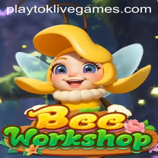 Exploring the Intricacies of BeeWorkshop and the Role of Playtok in Modern Gaming