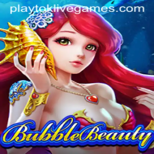 Discover the Enchanting World of BubbleBeauty: A Playtok Phenomenon