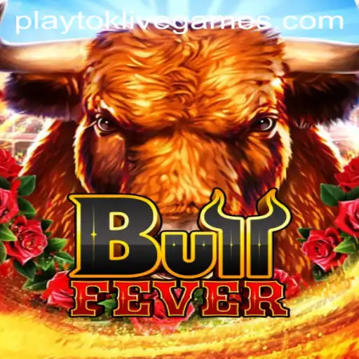 BullFever: A Thrilling Dive into the World of Strategy and Luck