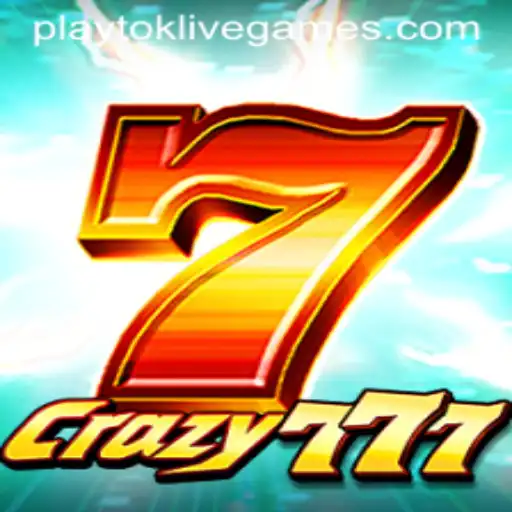 Crazy777: A Deep Dive into the Exciting World of Playtok's Latest Game