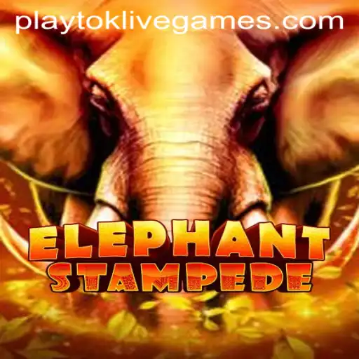 ElephantStampede: A Captivating New Adventure on Playtok