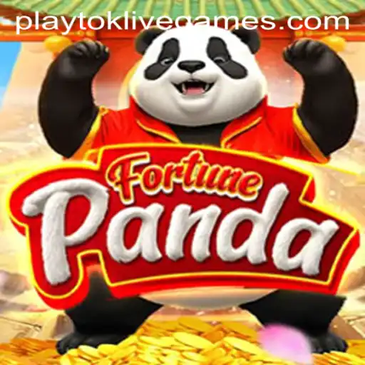 FortunePanda: Unleash the Power of Playtok