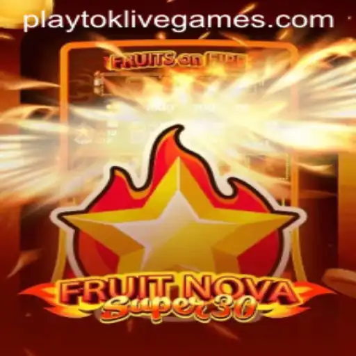 Unveiling FruitrNovaSupe30: Your Ultimate Guide to Playing and Mastering the Game
