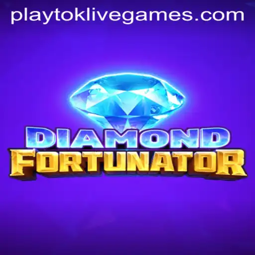 Exploring the World of DiamondFort: A Modern Gaming Phenomenon