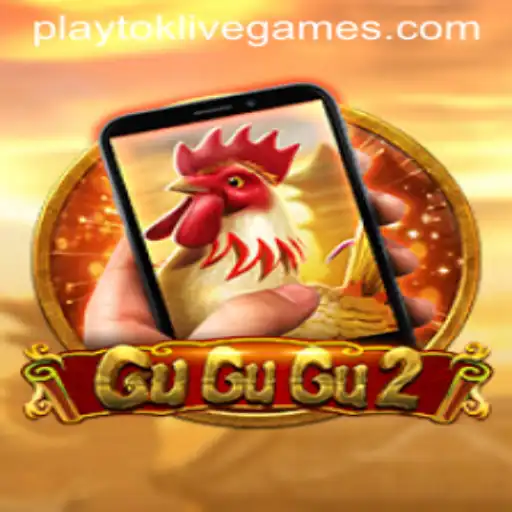 Exploring the Fascinating World of GuGuGu2M: A Playtok Adventure