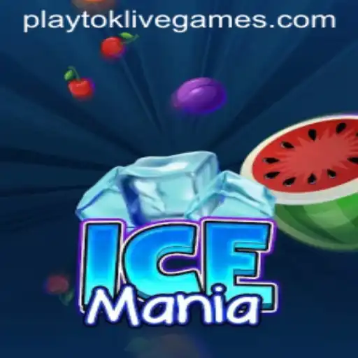 Explore the Thrilling World of IceMania with Playtok