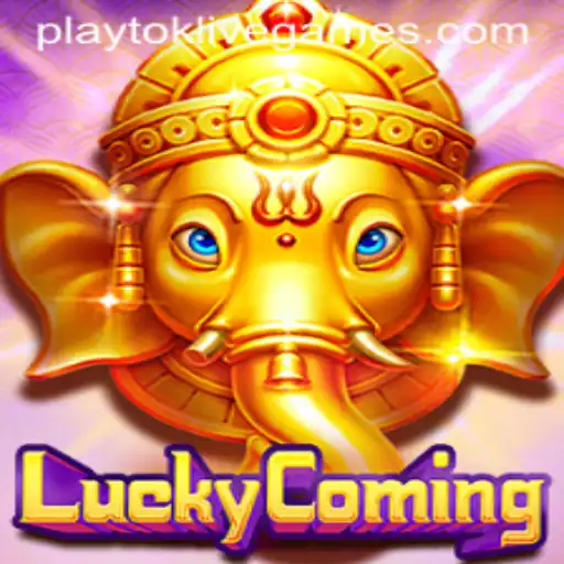 Discover the Exciting World of LuckyComing: A Game Like No Other