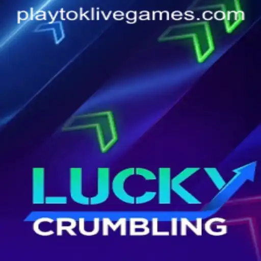 Unveiling LuckyCrumbling: The Playtok Phenomenon