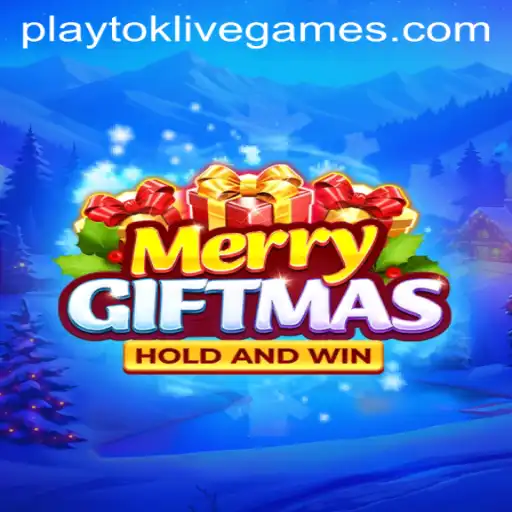 Discover the Joy of MerryGiftmas: A Festive Adventure with Playtok