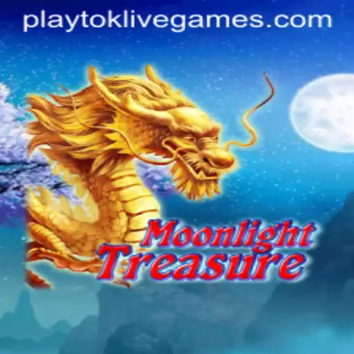 Exploring the Enchanting World of MoonlightTreasure: A Dive into the Latest Playtok Sensation