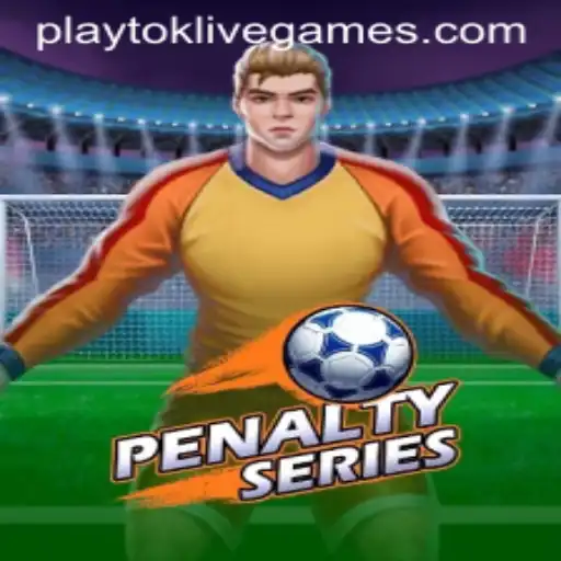 Unveiling PenaltySeries: A New Age of Interactive Gaming with Playtok Integration