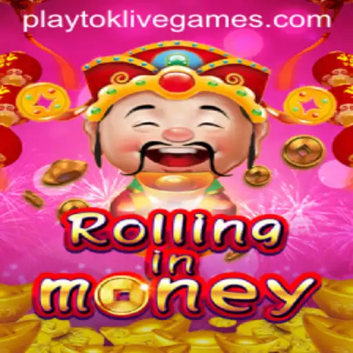 Diving into RollingInMoney: A Revolutionary Playtok Experience