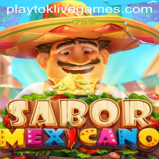 Explore the Vibrant World of SaborMexicano: A Dive into the Unique PlayTok Experience