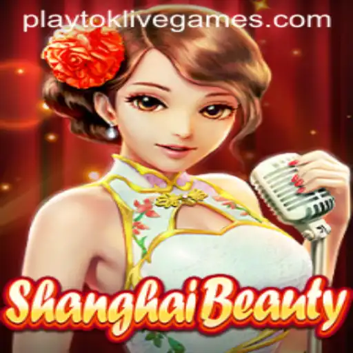 Discovering ShanghaiBeauty: A Captivating Gaming Experience with Playtok Features
