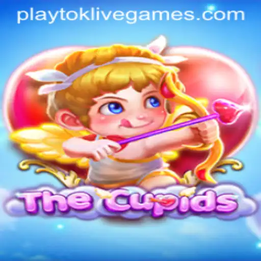 Discovering TheCupids: A New Era of Social Gaming with PlayTok