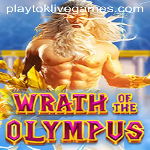 Exploring Wrath of Olympus: A New Era of Playtok Gaming