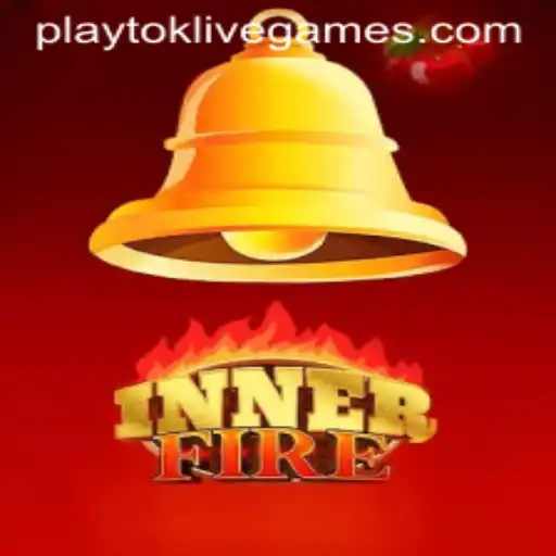 InnerFire: A Deep Dive into the Revolutionary Game Captivating Players Worldwide