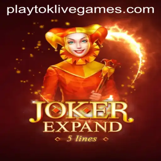 Discover the Exciting World of JokerExpand with Playtok