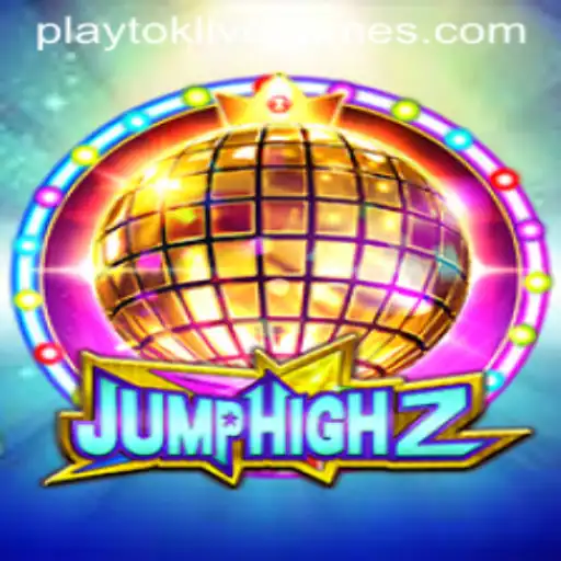 Dive into the Thrilling World of JumpHigh2 with Playtok