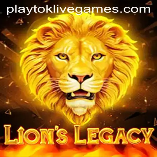 Dive into the World of LionsLegacy: A New Dimension of Gaming Experience