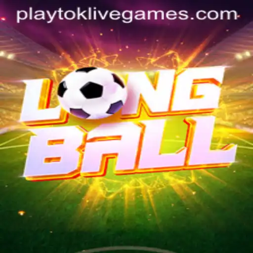 Discovering LongBall: The Ultimate Game Experience with Playtok
