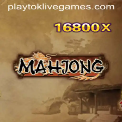 Mahjong: A Timeless Game Embracing Modern Playtok