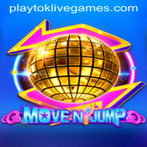 Unveiling the Excitement: MovenJump and the Rise of Playtok