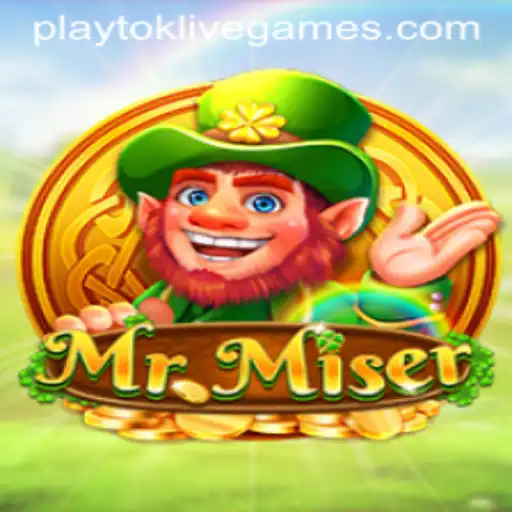 Unveiling MrMiser: The Innovative Playtok Game Capturing Gamers Worldwide