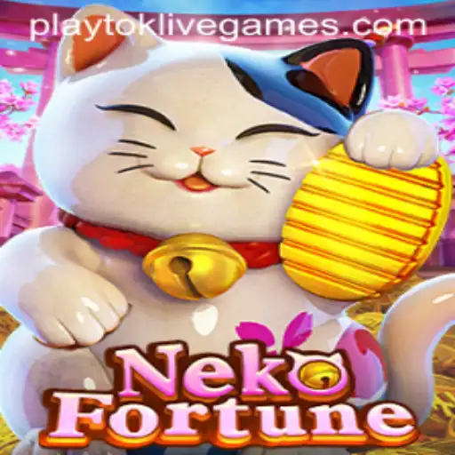 Exploring the Enchanting World of NekoFortune: The Ultimate Playtok Experience