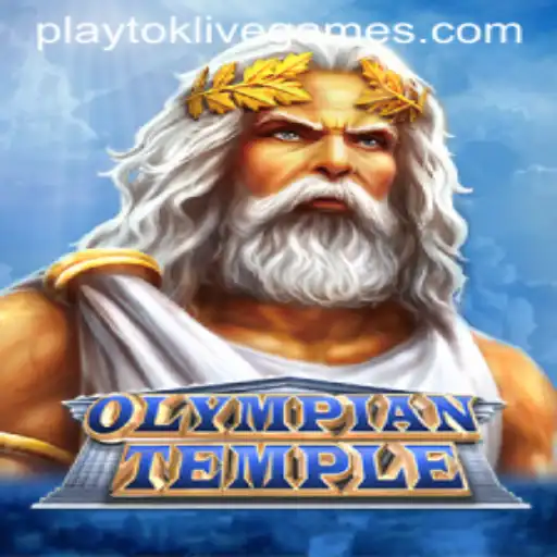 Exploring the Mythical Realms of OlympianTemple: A New Adventure Awaits