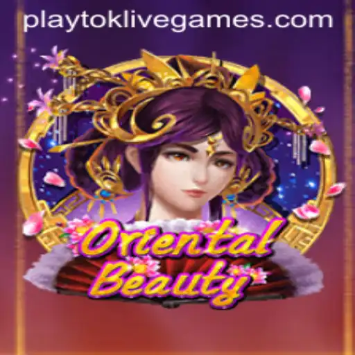 Exploring the Enchanting World of OrientalBeauty: A Dive into Playtok's Latest Gaming Sensation