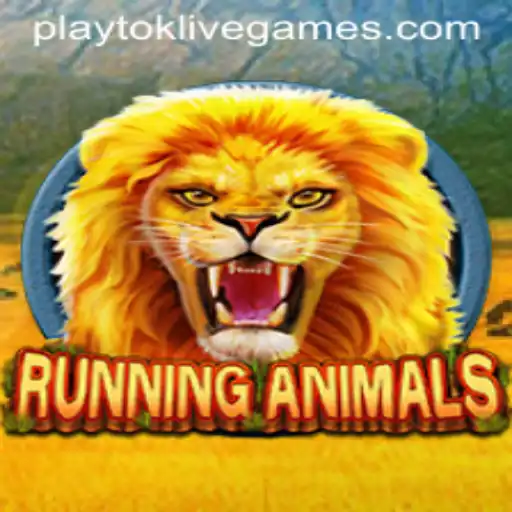 Discover the Thrills of 'RunningAnimals': A New Gaming Phenomenon