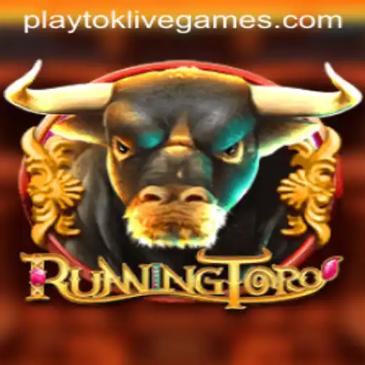 Experience the Thrills of RunningToro: A New Gaming Sensation