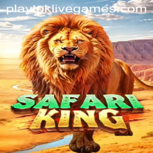 Exploring the Thrilling World of SafariKing: A New Era of Interactive Gaming