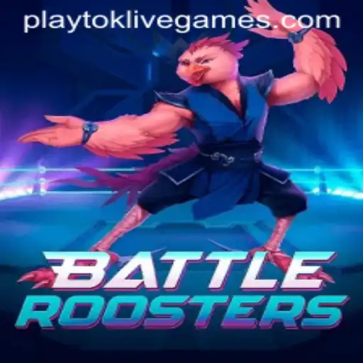 BattleRoosters: An Engaging New Gaming Experience with Playtok Features