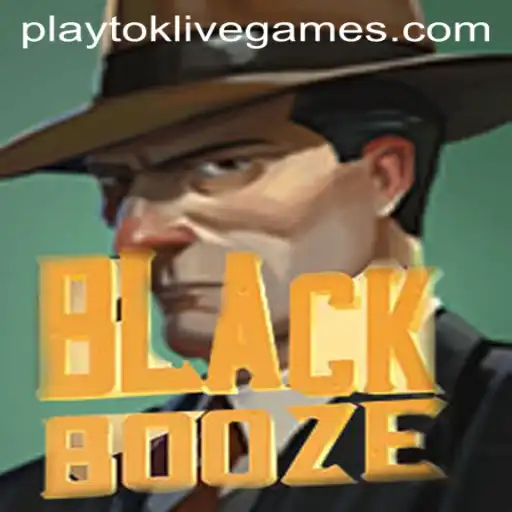 Unlocking the Mysteries of BlackBooze: A Comprehensive Guide to Mastering Playtok