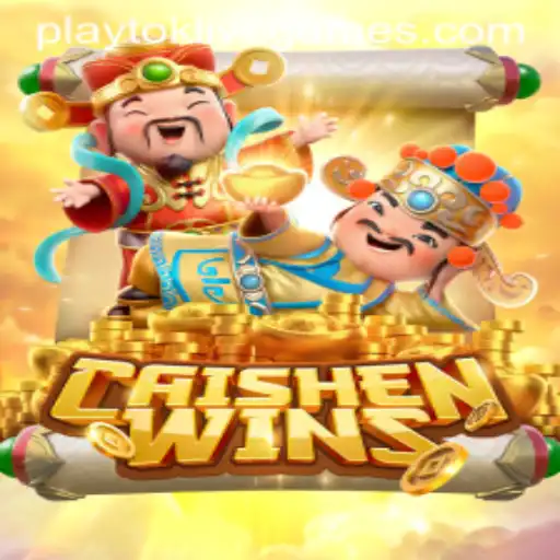 Explore the Thrilling World of CaishenWins: A Complete Guide