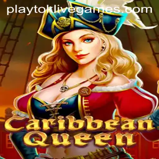 Discover the Excitement of CaribbeanQueen: A New Era of Strategic Gaming