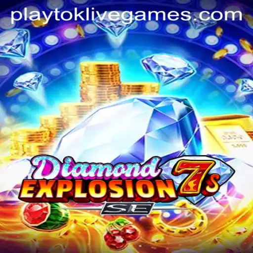 Exploring DiamondExplosion7sSE: Rules, Gameplay, and Latest Trends