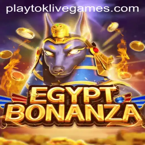 Mastering EgyptBonanza: An In-Depth Guide to an Exciting Gaming Experience