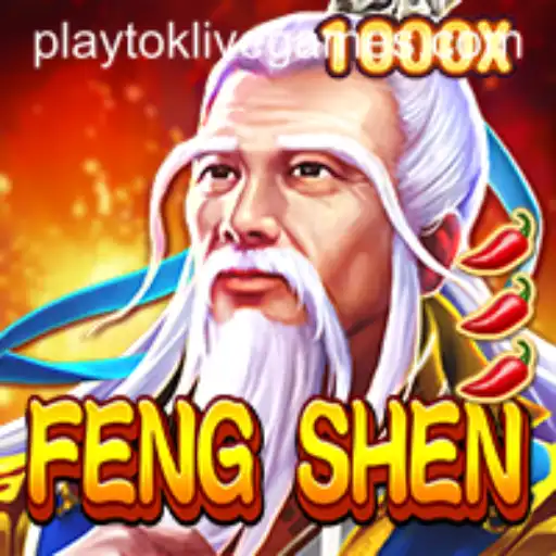 Discovering FengShen: A New Adventure