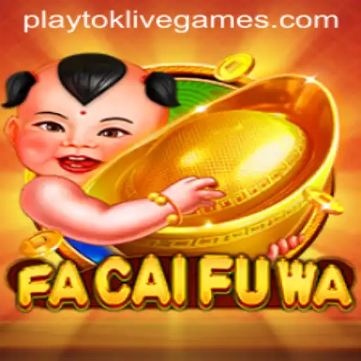 Unveiling FaCaiFuWa: Dive into the Enchanting World of Playtok