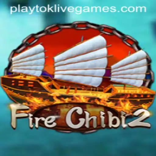 Discover the World of FireChibi2: A Playtok Adventure