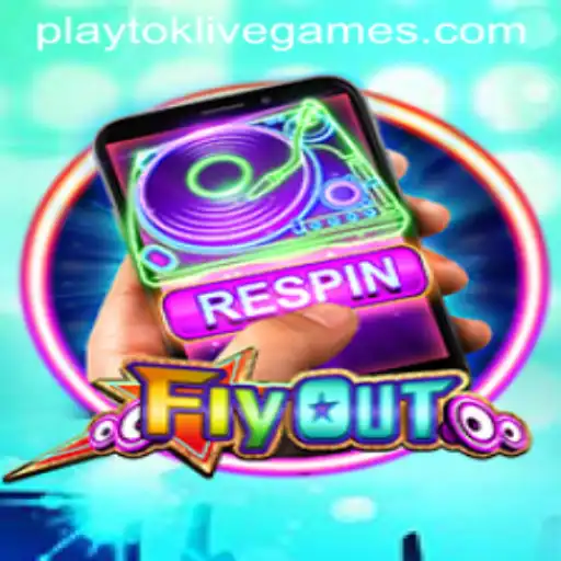 FlyOut: A Comprehensive Guide to the New Gaming Sensation