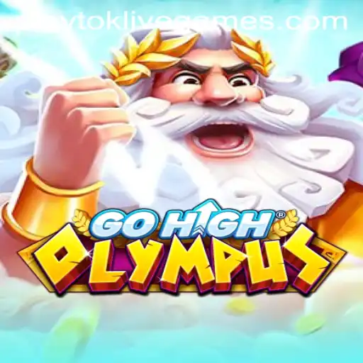 GoHighOlympus and the Advent of Playtok: A New Gaming Phenomenon