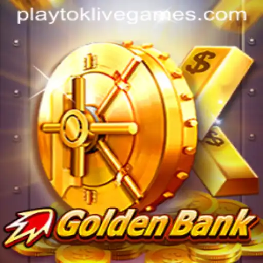 Unlock the Thrills of GoldenBank: A Modern Gaming Adventure with Playtok
