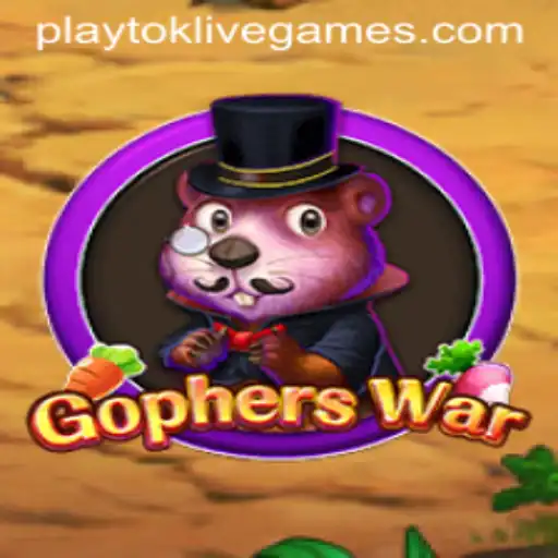 GophersWar and the Rise of Playtok: A New Era in Gaming
