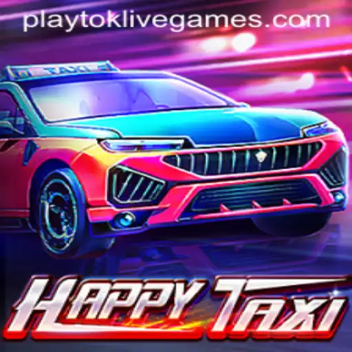 Exploring the World of HappyTaxi with Playtok