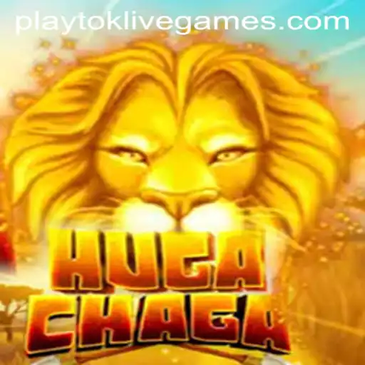 Discover HugaChaga: The Gaming Phenomenon Taking Playtok by Storm